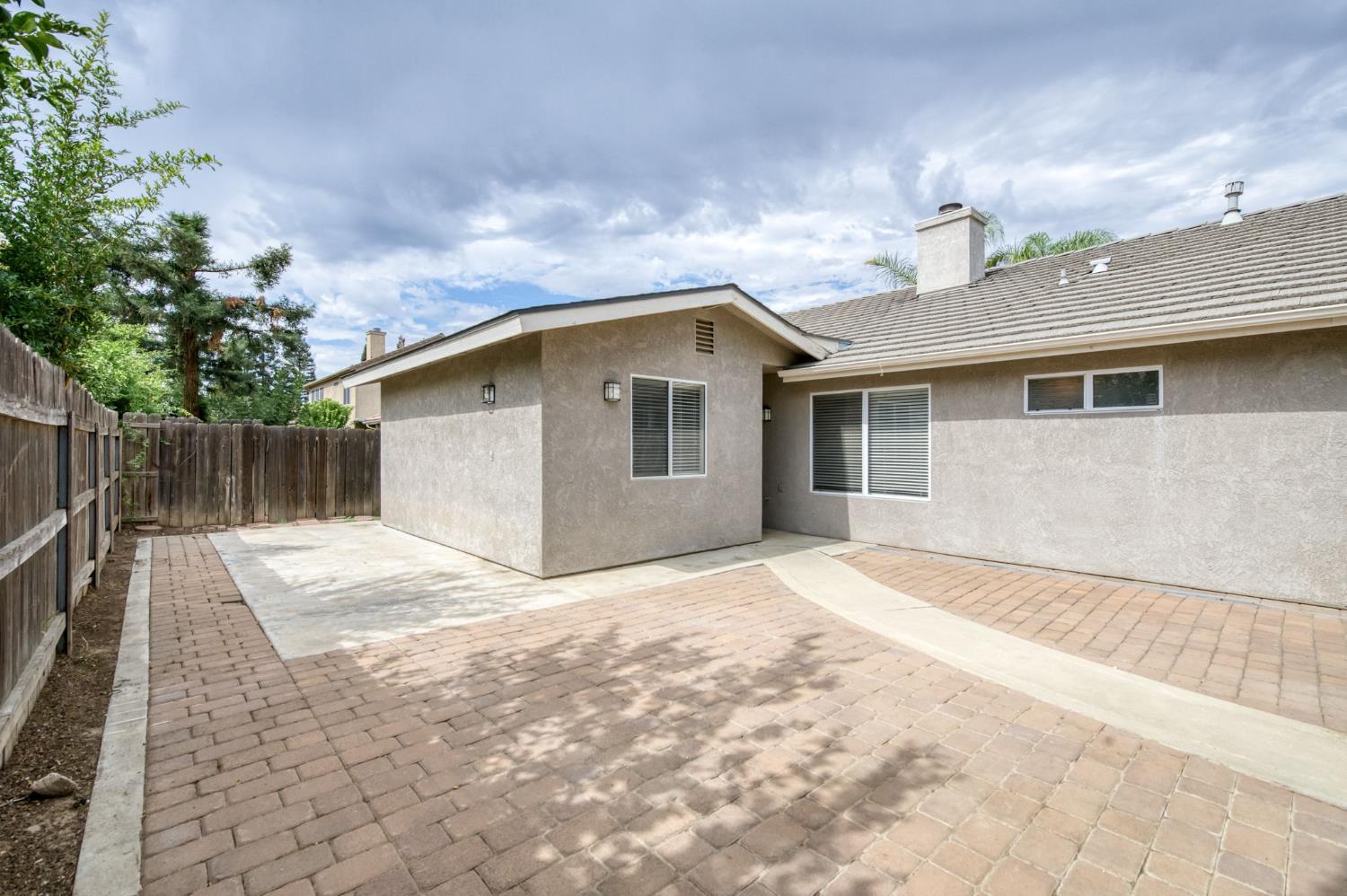 2235 East Lester Avenue Fresno, CA 93720 - Photo 38 of 39