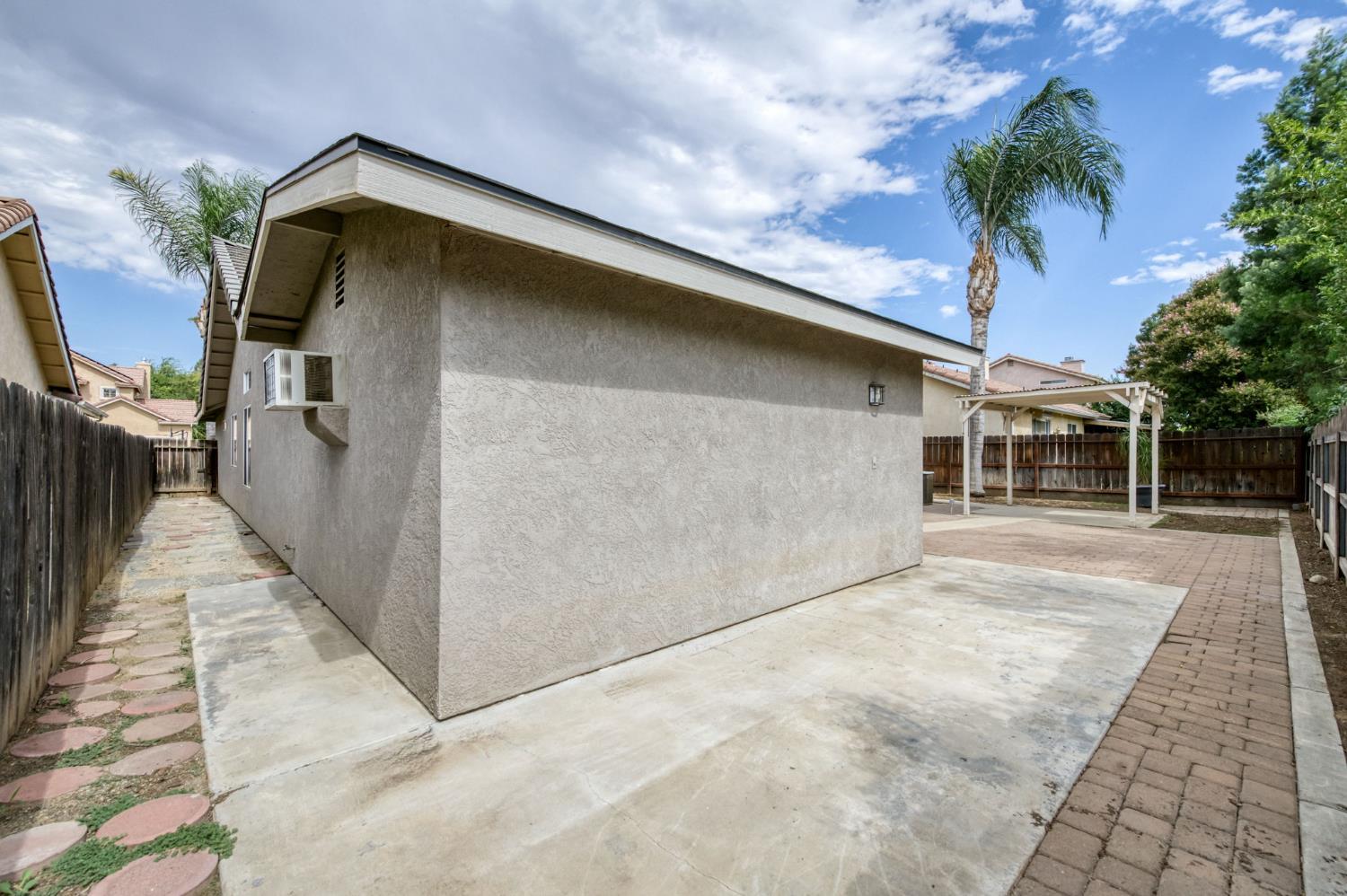 2235 East Lester Avenue Fresno, CA 93720 - Photo 39 of 39