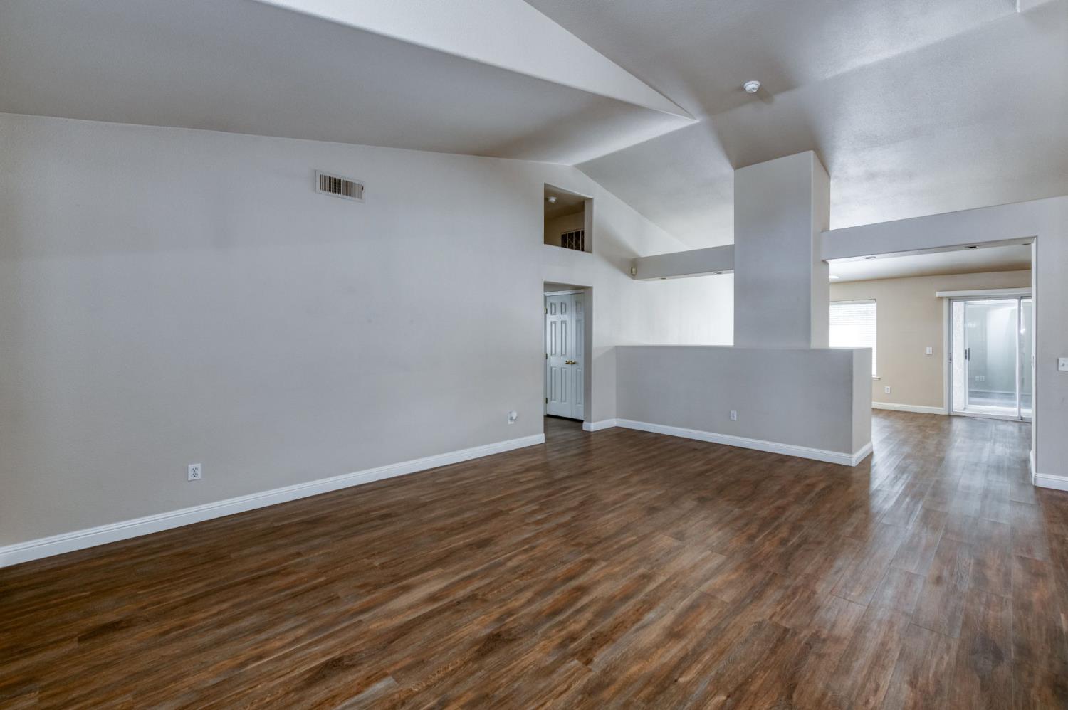 2235 East Lester Avenue Fresno, CA 93720 - Photo 8 of 39