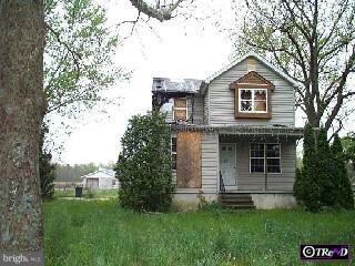 2276 Broadlane Road Williamstown, NJ 08094 - Photo 1 of 1