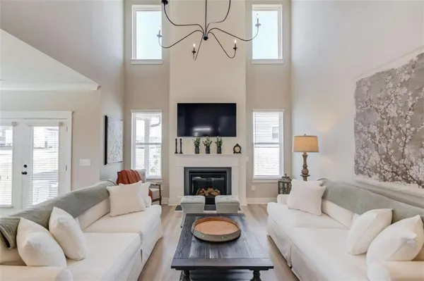 $2,550 | 60 Table Rock Court, Hoschton, GA 30548