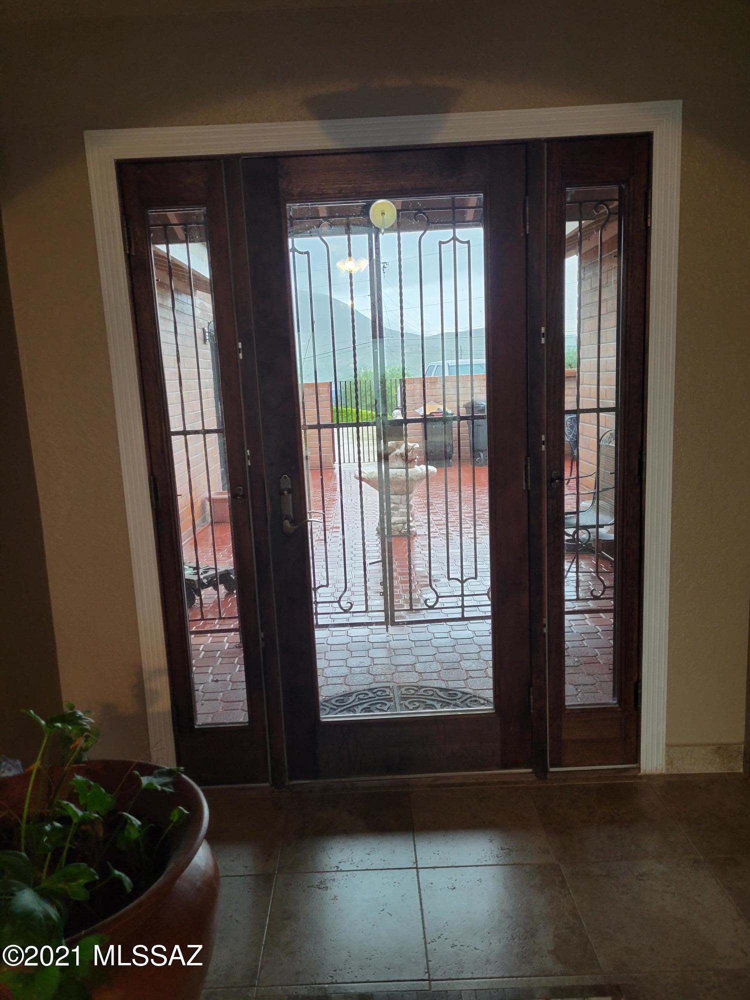 115-334 Valley View Drive Rio Rico, AZ 85648 - Photo 13 of 25 Gallery Image 13