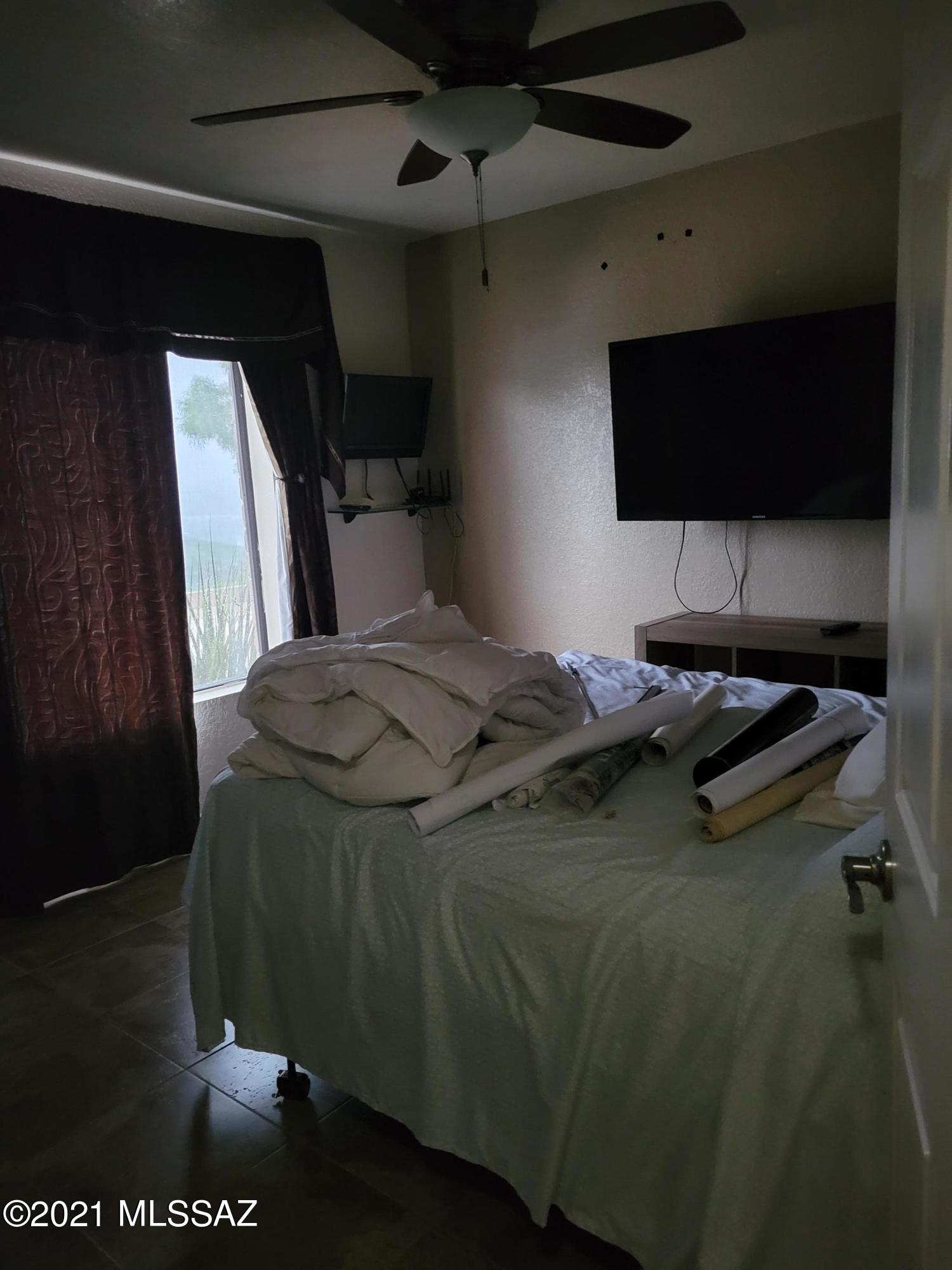 115-334 Valley View Drive Rio Rico, AZ 85648 - Photo 15 of 25 Gallery Image 15