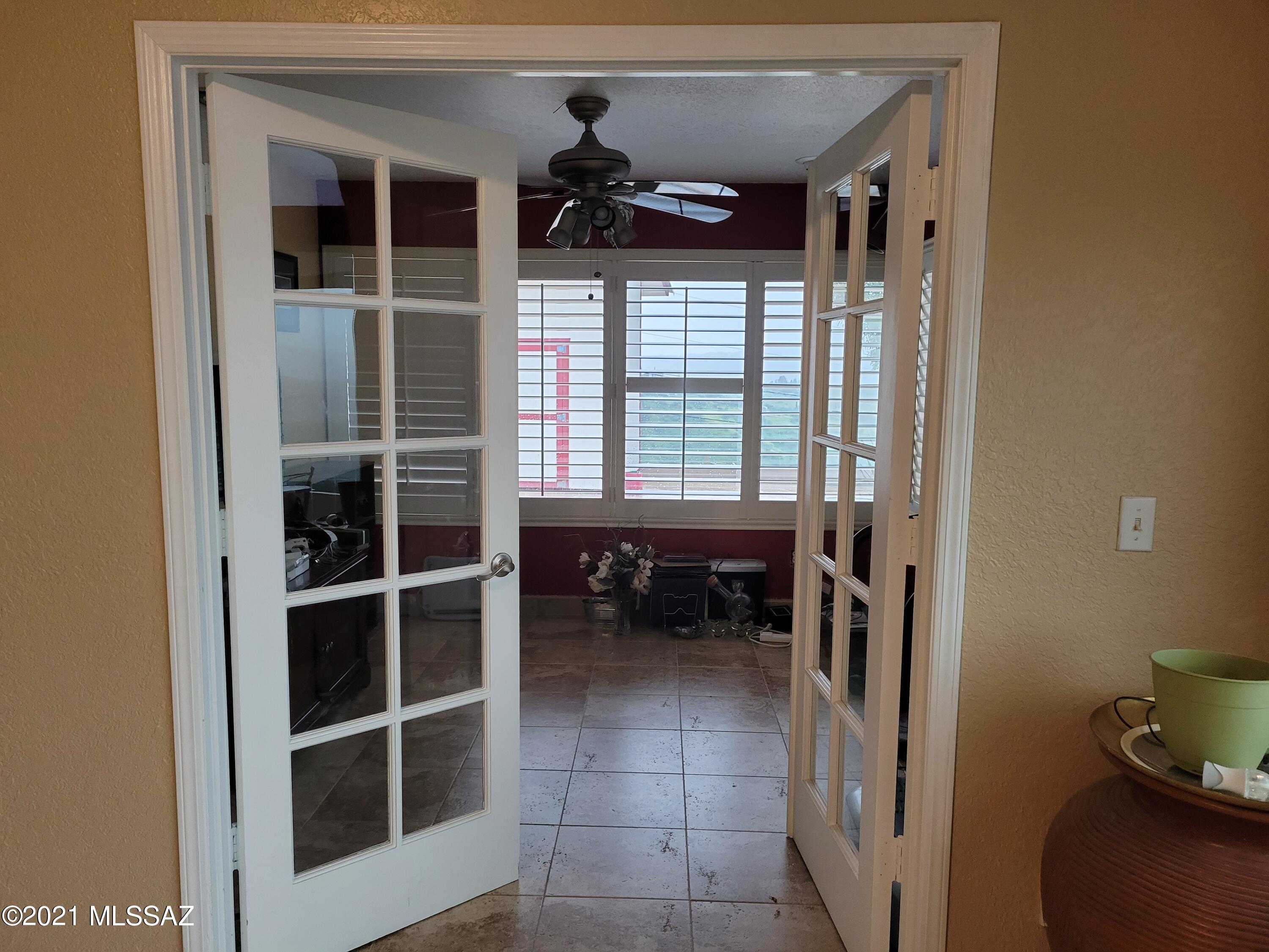115-334 Valley View Drive Rio Rico, AZ 85648 - Photo 16 of 25 Gallery Image 16