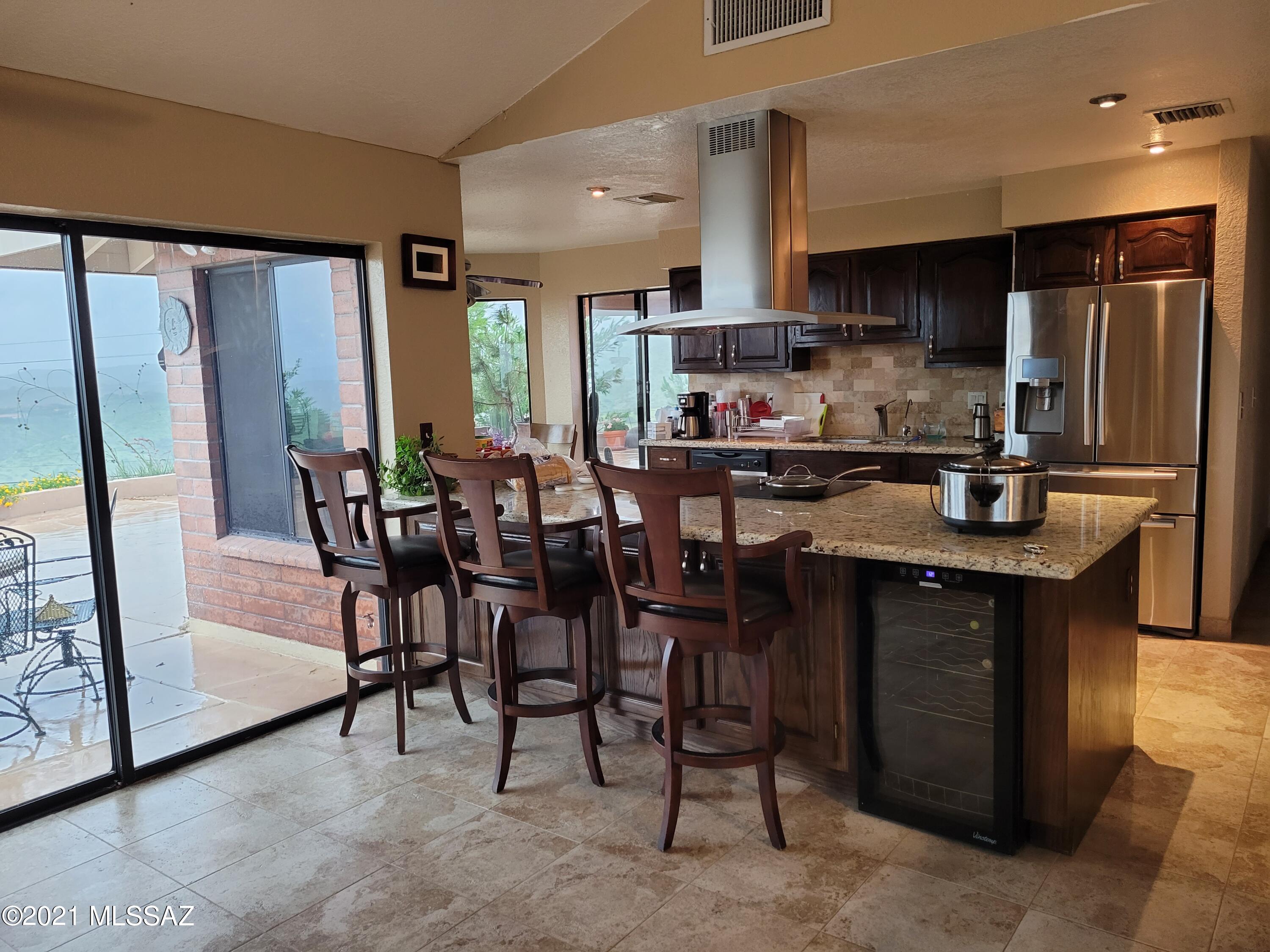 115-334 Valley View Drive Rio Rico, AZ 85648 - Photo 17 of 25 Gallery Image 17