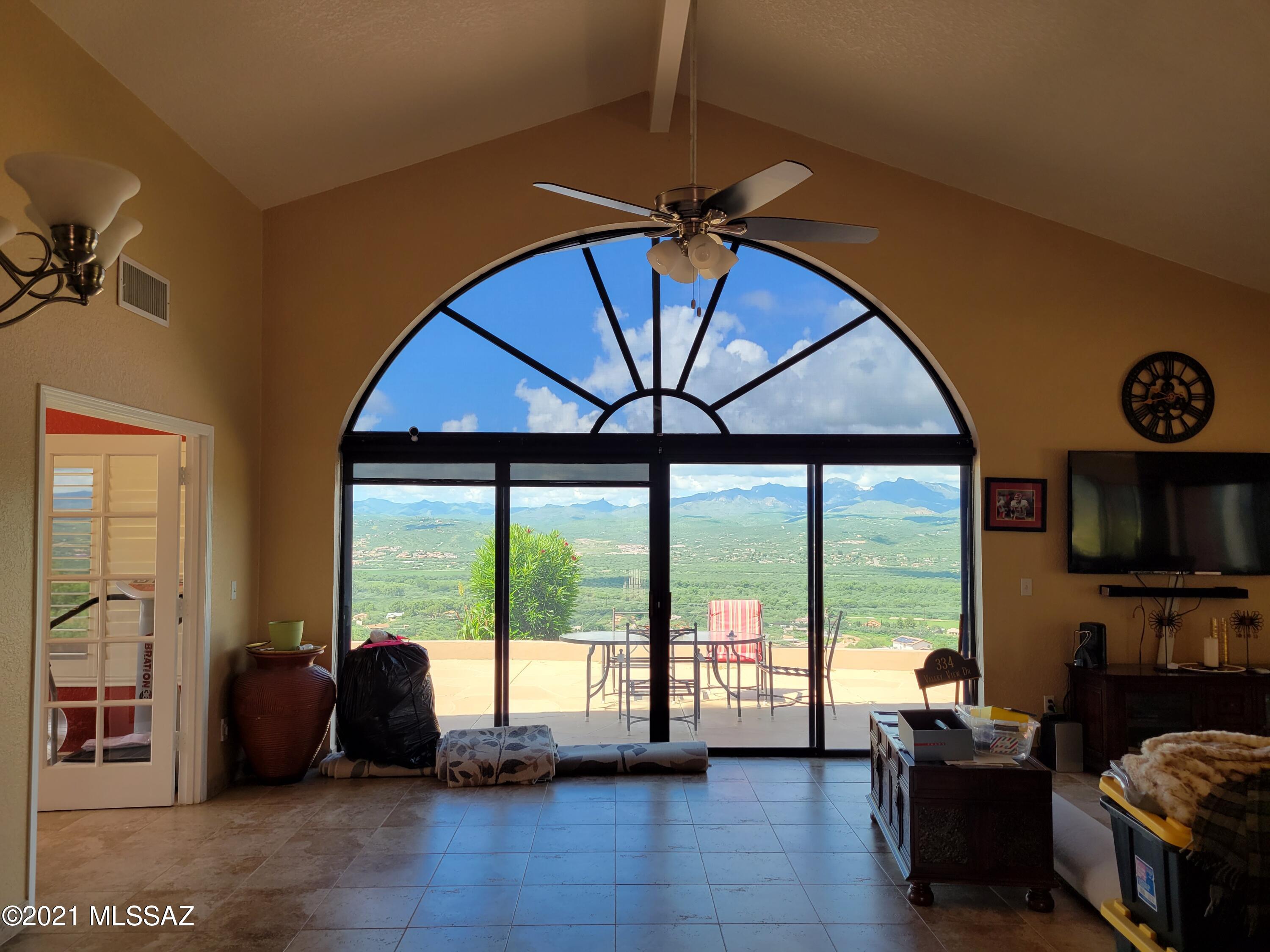 115-334 Valley View Drive Rio Rico, AZ 85648 - Photo 20 of 25 Gallery Image 20