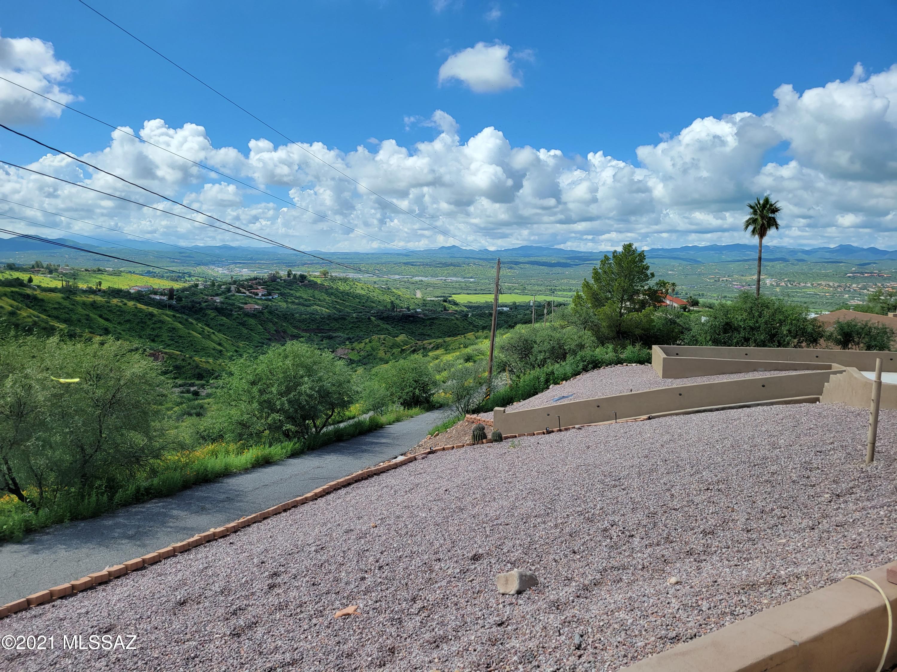 115-334 Valley View Drive Rio Rico, AZ 85648 - Photo 3 of 25 Gallery Image 3