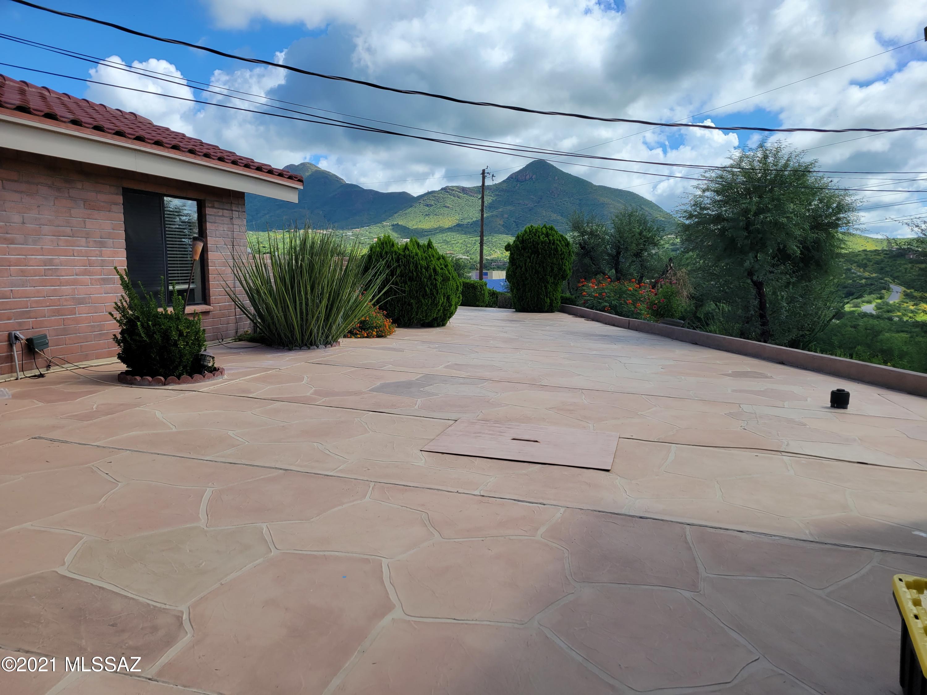 115-334 Valley View Drive Rio Rico, AZ 85648 - Photo 6 of 25 Gallery Image 6