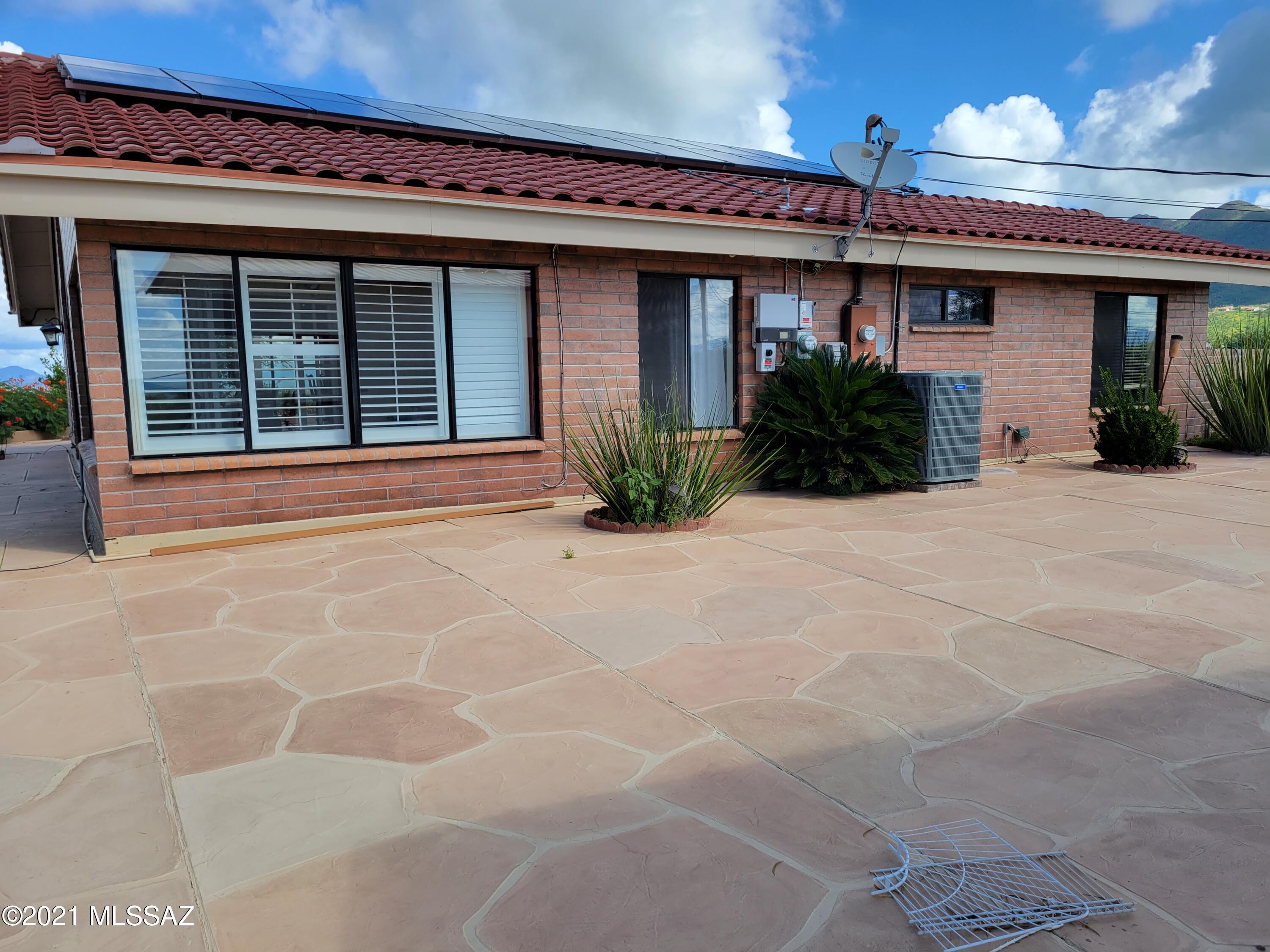 115-334 Valley View Drive Rio Rico, AZ 85648 - Photo 7 of 25 Gallery Image 7