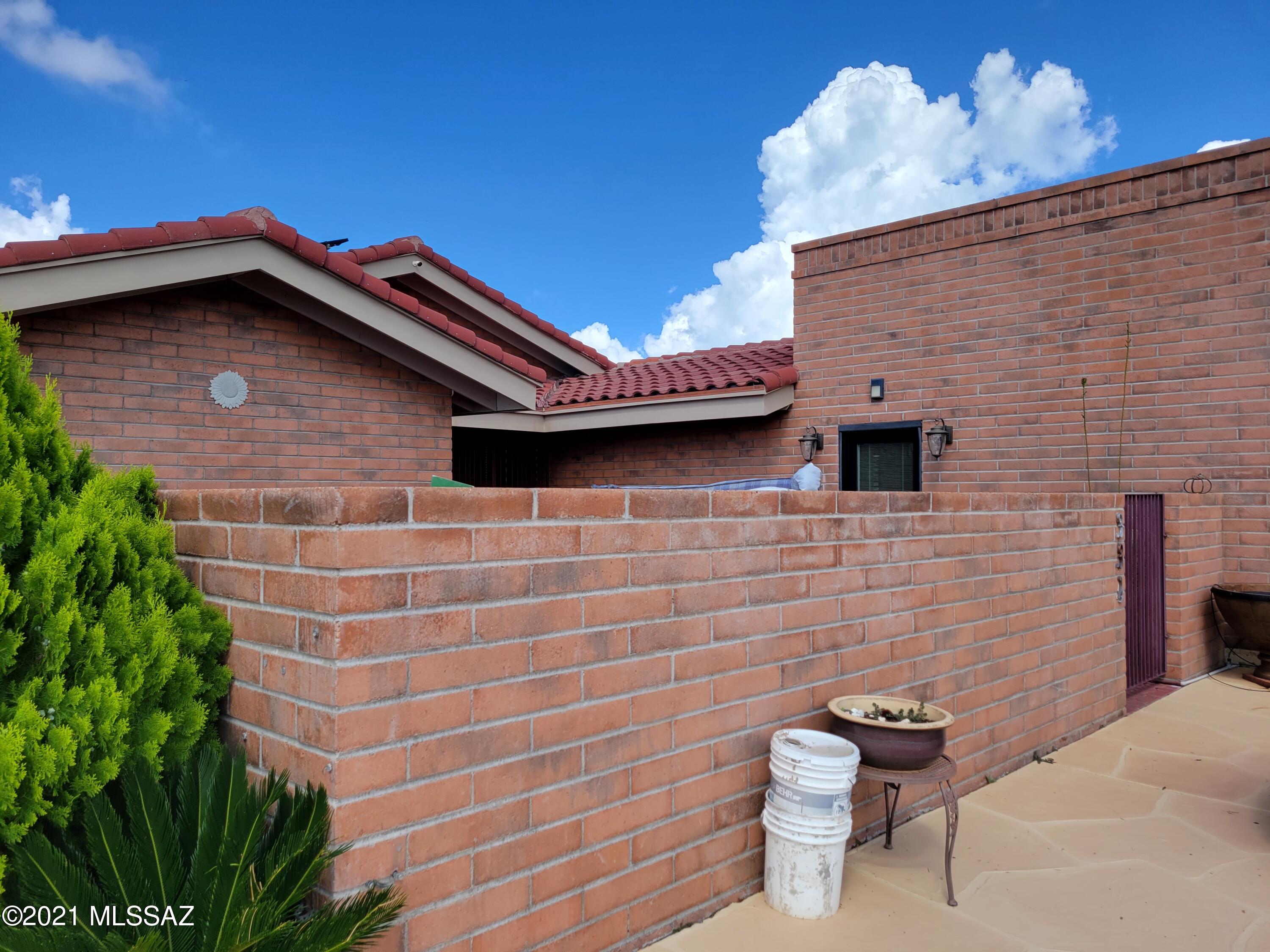 115-334 Valley View Drive Rio Rico, AZ 85648 - Photo 8 of 25 Gallery Image 8