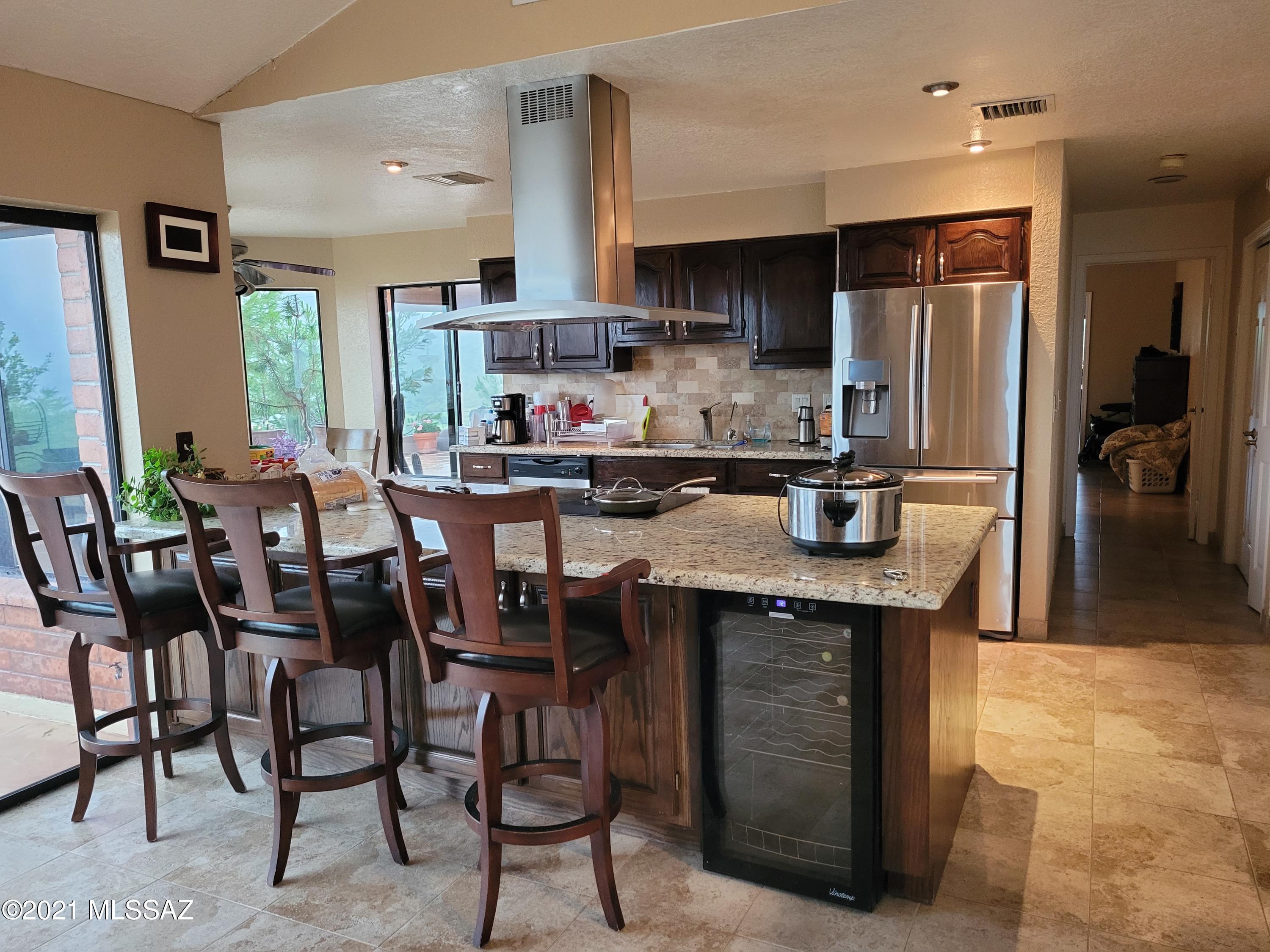 115-334 Valley View Drive Rio Rico, AZ 85648 - Photo 9 of 25 Gallery Image 9