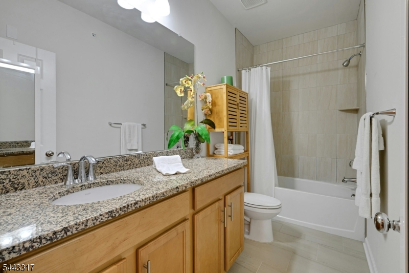 73 Robeson Street Somerville, NJ 08876 - Photo 27 of 34