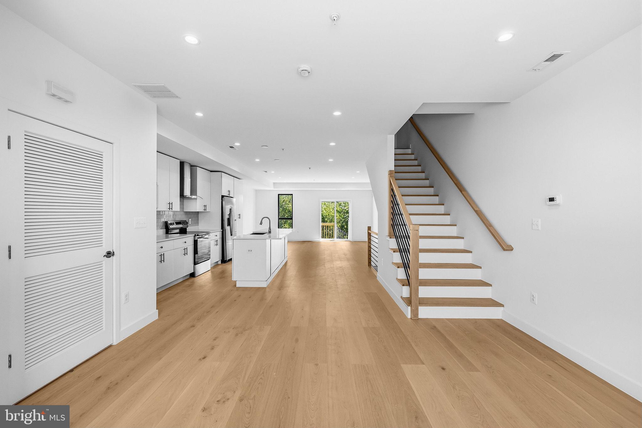 2534 Elvans Road Southeast Washington, DC 20020 - Photo 10 of 48