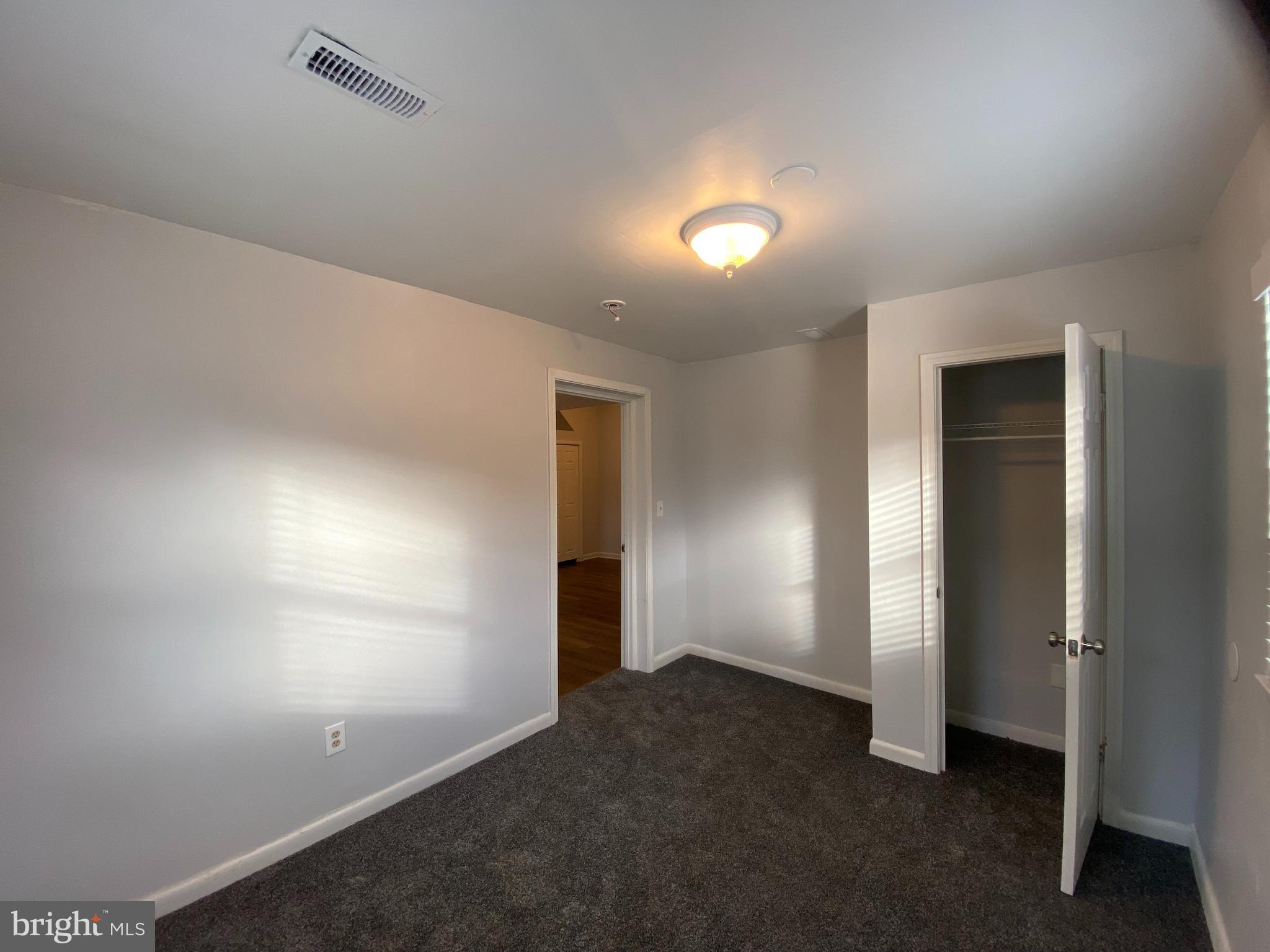 3414 Garrison Boulevard, Unit 1 Baltimore, MD 21215 - Photo 11 of 25