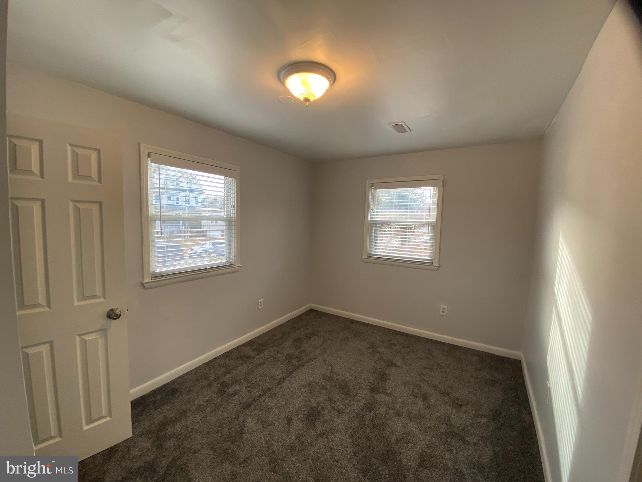 3414 Garrison Boulevard, Unit 1 Baltimore, MD 21215 - Photo 12 of 25