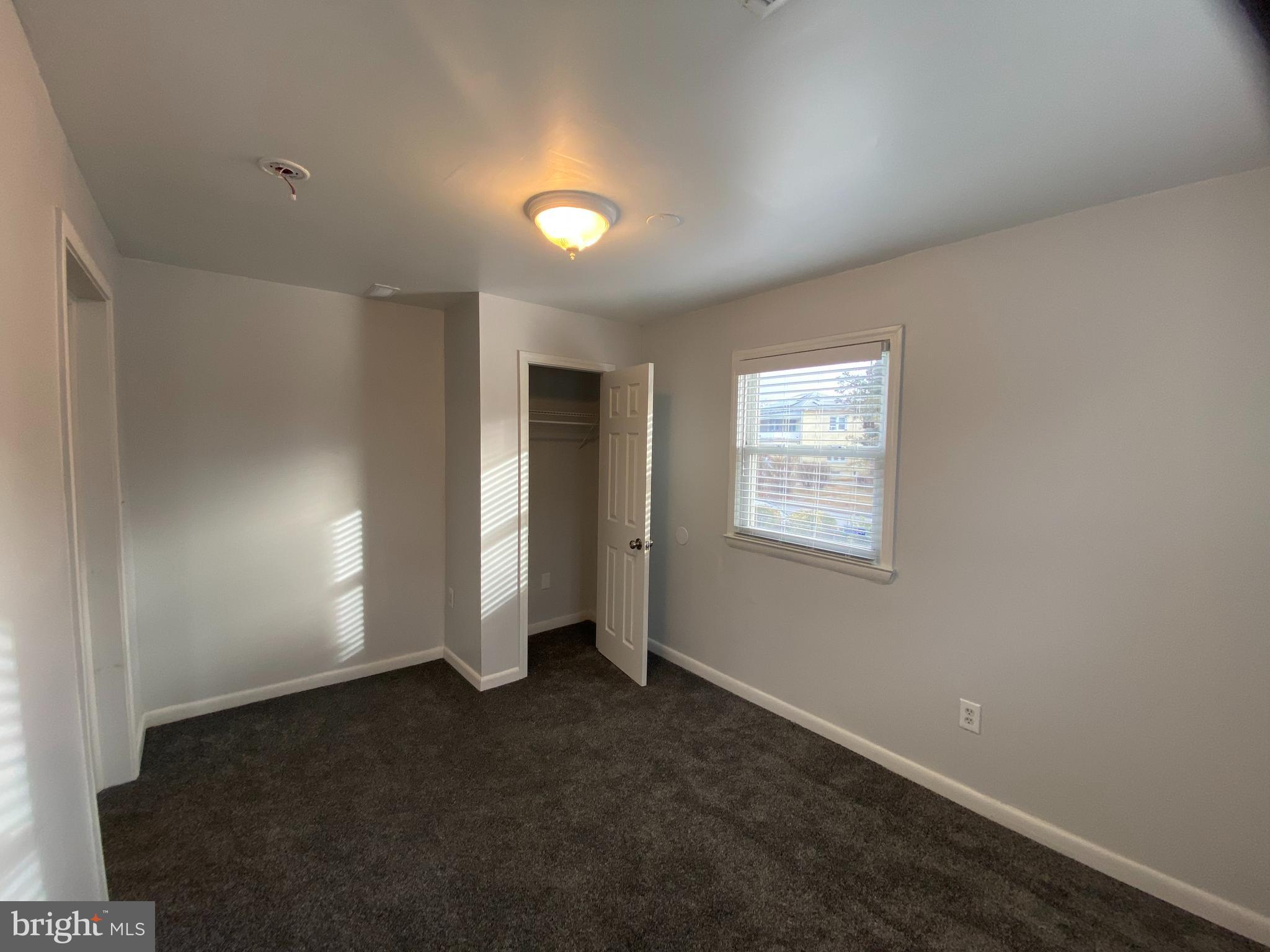 3414 Garrison Boulevard, Unit 1 Baltimore, MD 21215 - Photo 13 of 25