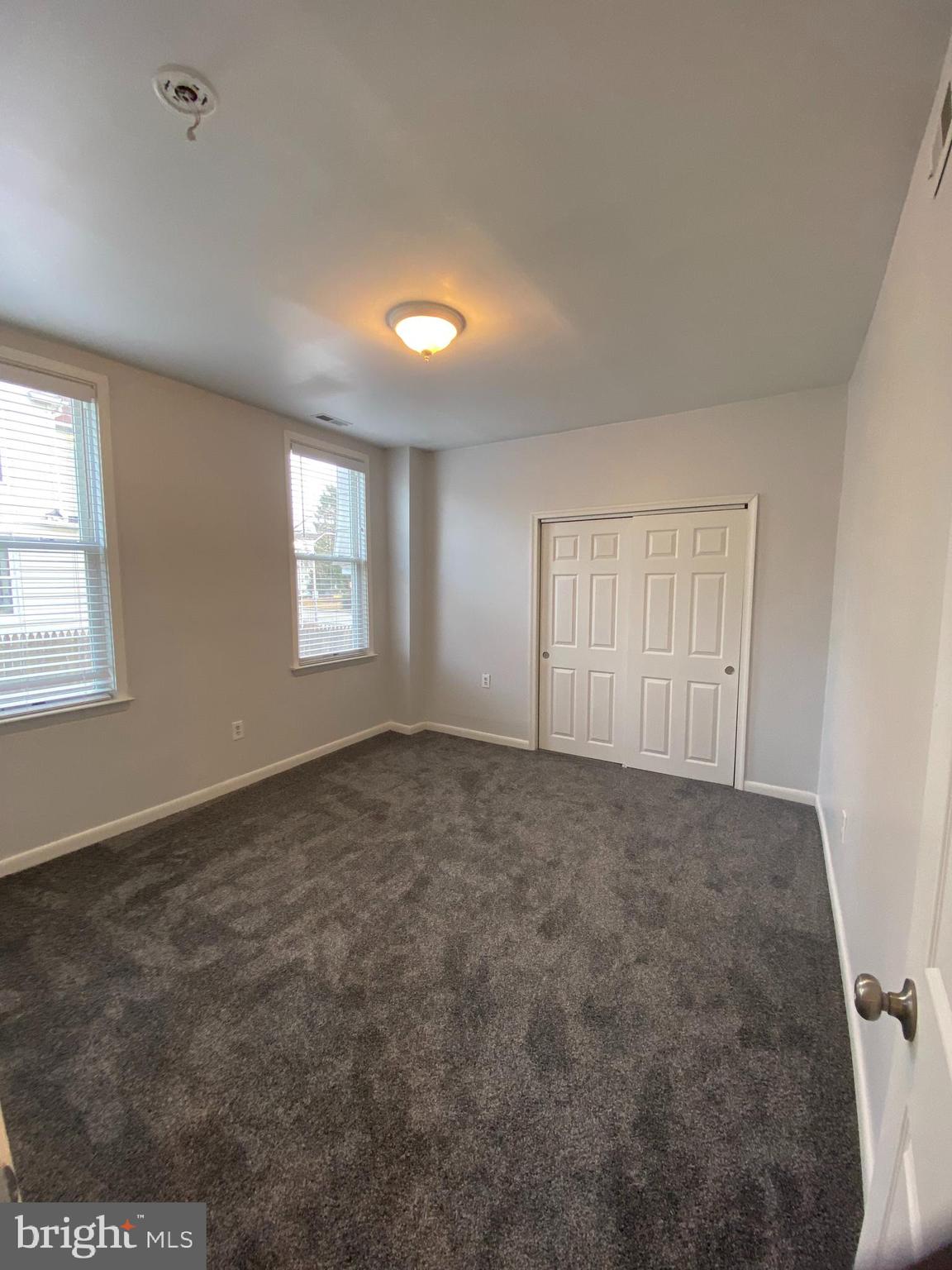 3414 Garrison Boulevard, Unit 1 Baltimore, MD 21215 - Photo 14 of 25