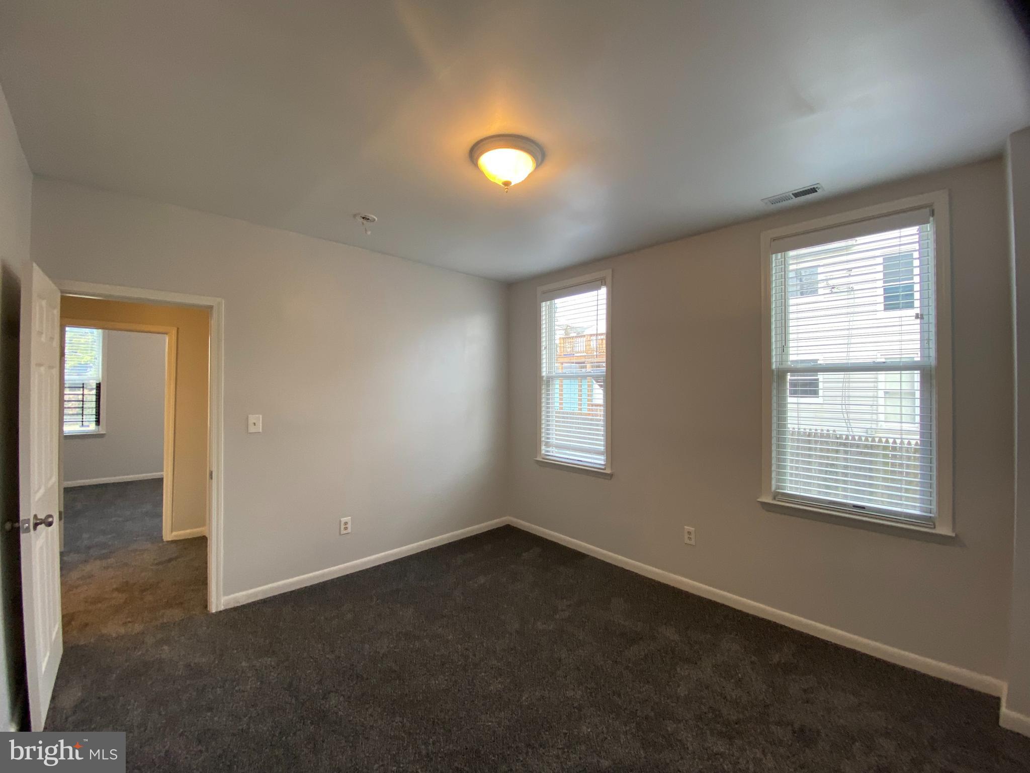 3414 Garrison Boulevard, Unit 1 Baltimore, MD 21215 - Photo 15 of 25