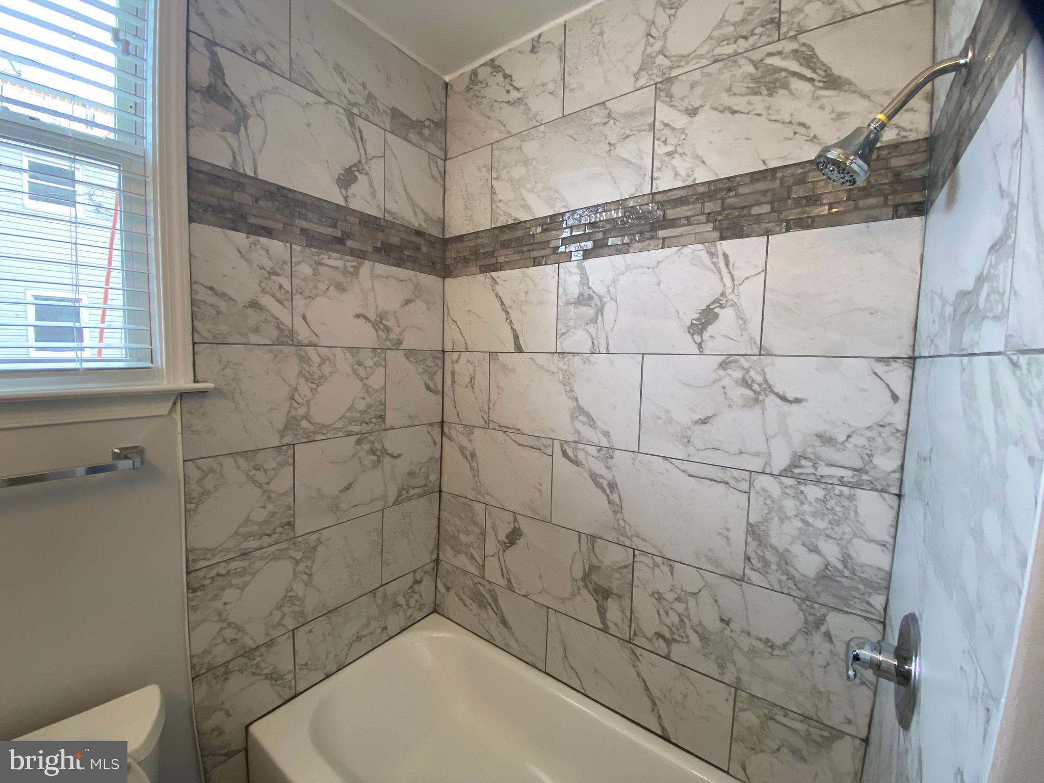 3414 Garrison Boulevard, Unit 1 Baltimore, MD 21215 - Photo 20 of 25