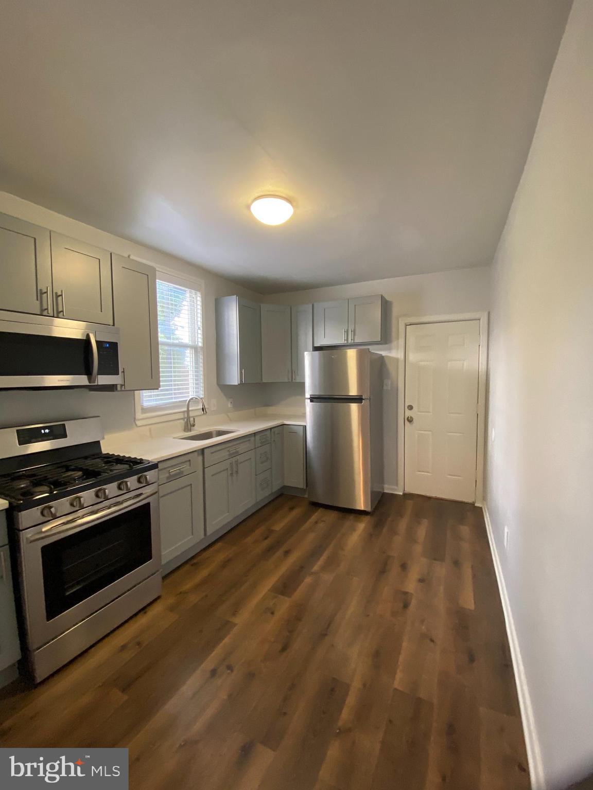 3414 Garrison Boulevard, Unit 1 Baltimore, MD 21215 - Photo 8 of 25