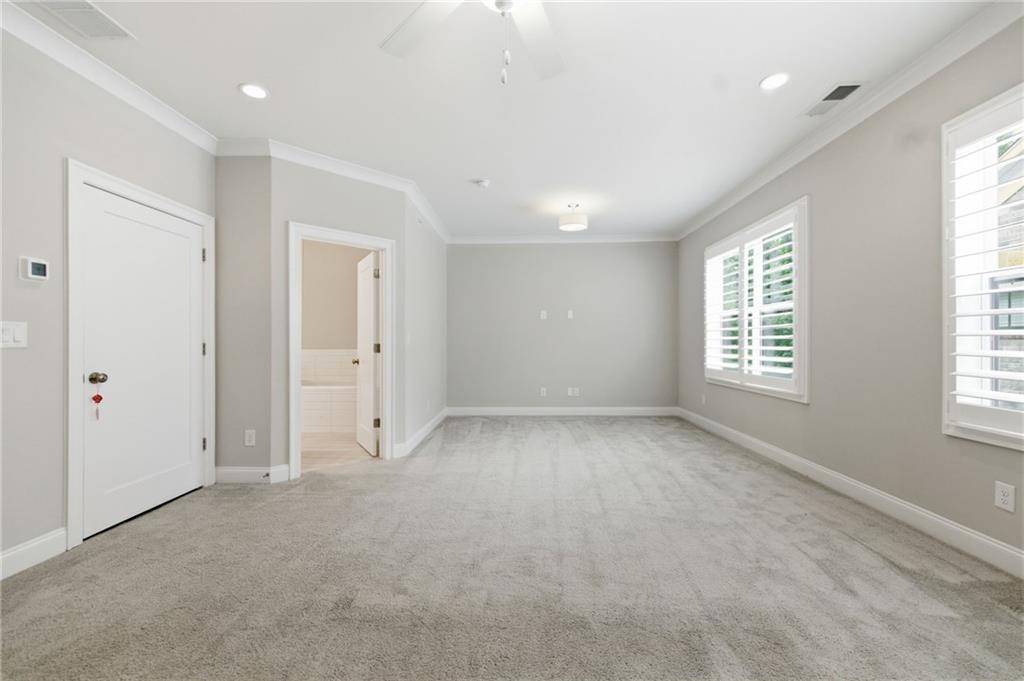 2070 Wheaton Way Atlanta, GA 30328 - Photo 27 of 47