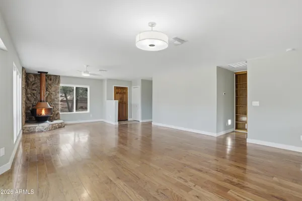 $510,000 | 1304 North Camelot Drive, Payson, AZ 85541