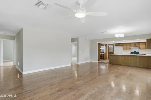 $510,000 | 1304 North Camelot Drive, Payson, AZ 85541