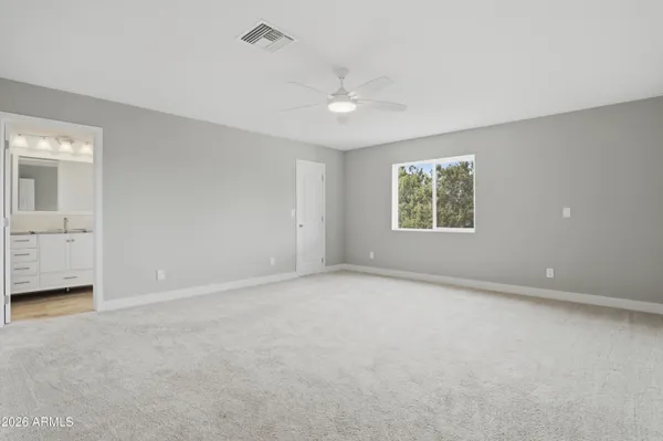 $510,000 | 1304 North Camelot Drive, Payson, AZ 85541