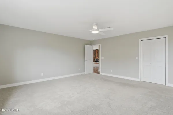 $495,000 | 1304 North Camelot Drive, Payson, AZ 85541