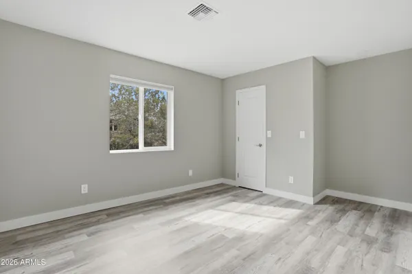 $510,000 | 1304 North Camelot Drive, Payson, AZ 85541