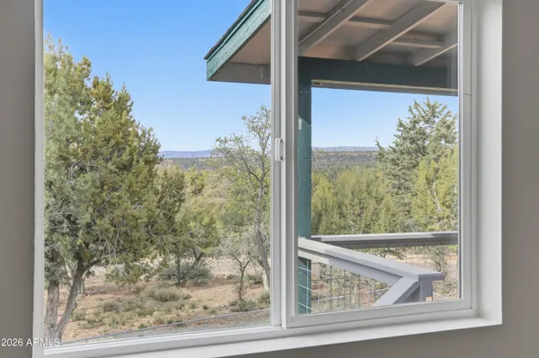 $510,000 | 1304 North Camelot Drive, Payson, AZ 85541