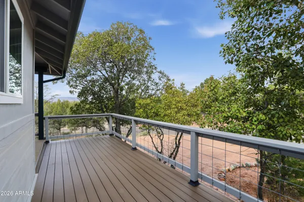 $510,000 | 1304 North Camelot Drive, Payson, AZ 85541