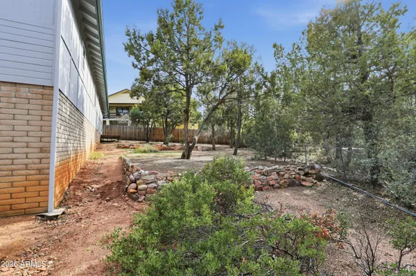 $510,000 | 1304 North Camelot Drive, Payson, AZ 85541