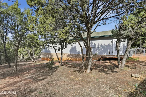 $495,000 | 1304 North Camelot Drive, Payson, AZ 85541