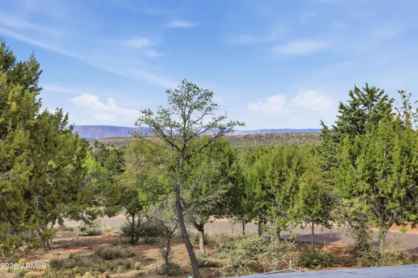 $510,000 | 1304 North Camelot Drive, Payson, AZ 85541