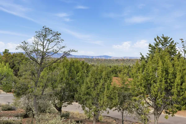 $510,000 | 1304 North Camelot Drive, Payson, AZ 85541