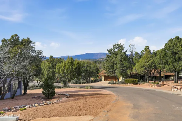 $510,000 | 1304 North Camelot Drive, Payson, AZ 85541