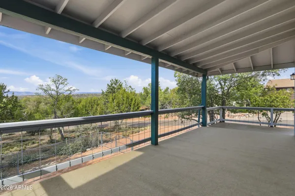 $510,000 | 1304 North Camelot Drive, Payson, AZ 85541