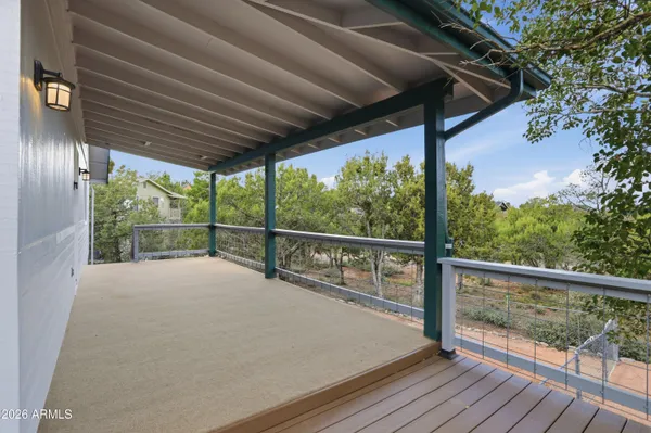 $510,000 | 1304 North Camelot Drive, Payson, AZ 85541