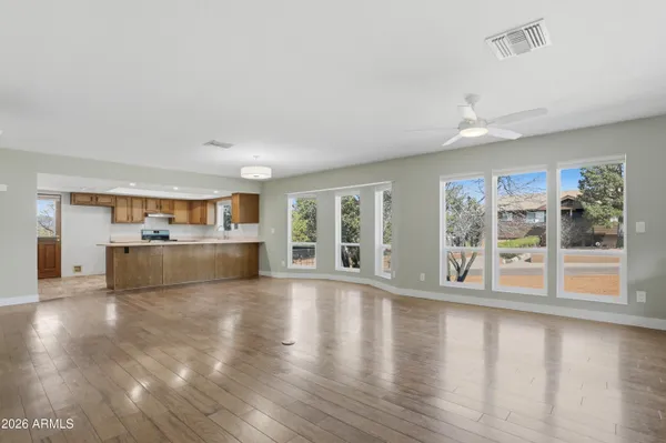 $510,000 | 1304 North Camelot Drive, Payson, AZ 85541
