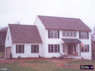 213 Country Drive Oxford, PA 19363 - Photo 1 of 1 Gallery Image 1