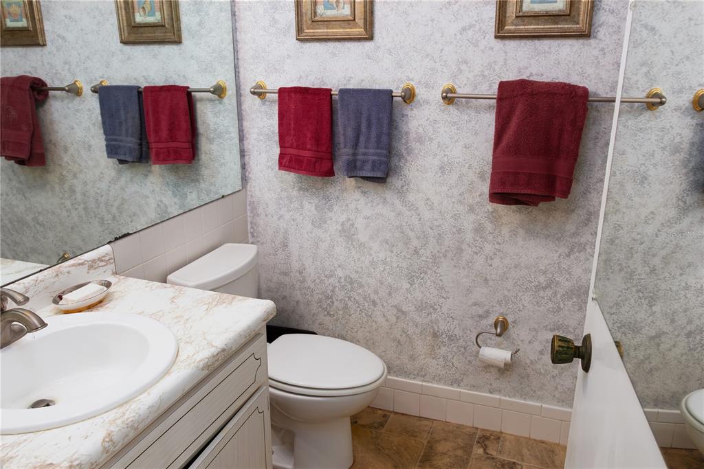 5417 Palm Drive New Port Richey, FL 34652 - Photo 12 of 27