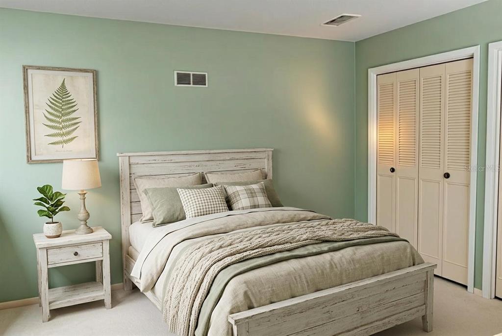 5417 Palm Drive New Port Richey, FL 34652 - Photo 13 of 27