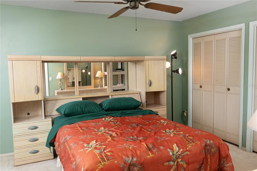 5417 Palm Drive New Port Richey, FL 34652 - Photo 14 of 27