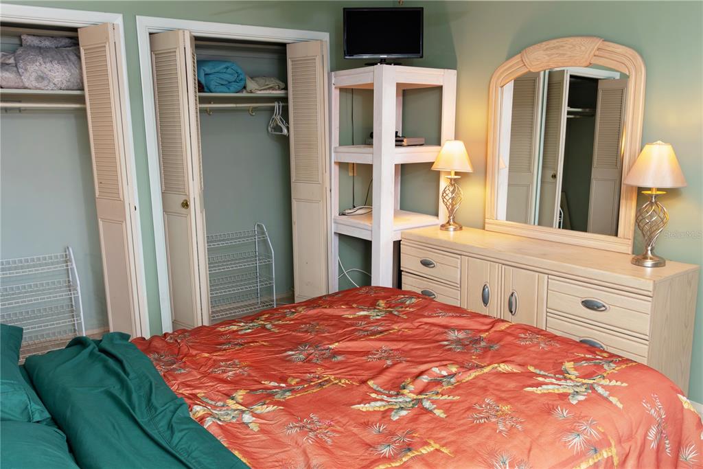 5417 Palm Drive New Port Richey, FL 34652 - Photo 15 of 27