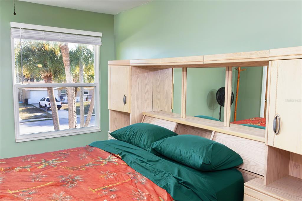 5417 Palm Drive New Port Richey, FL 34652 - Photo 16 of 27