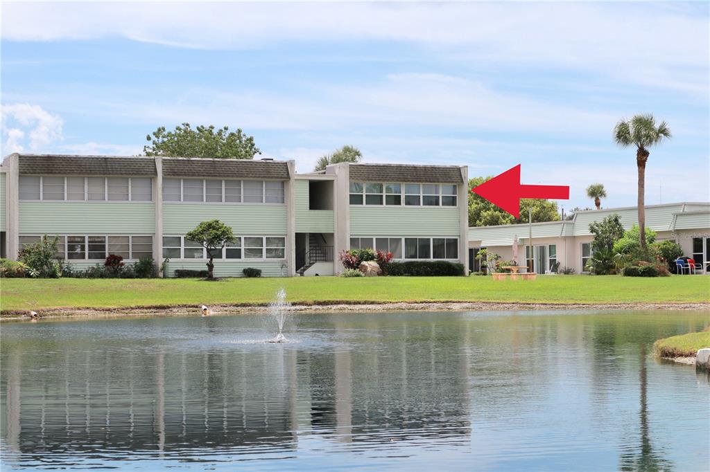 5417 Palm Drive New Port Richey, FL 34652 - Photo 17 of 27