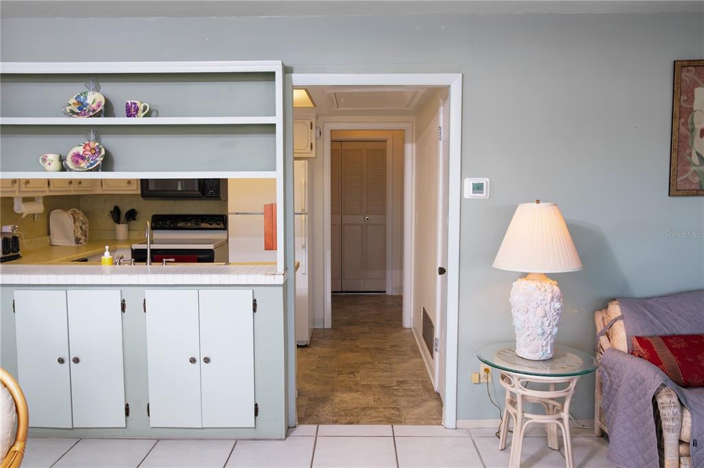 5417 Palm Drive New Port Richey, FL 34652 - Photo 18 of 27