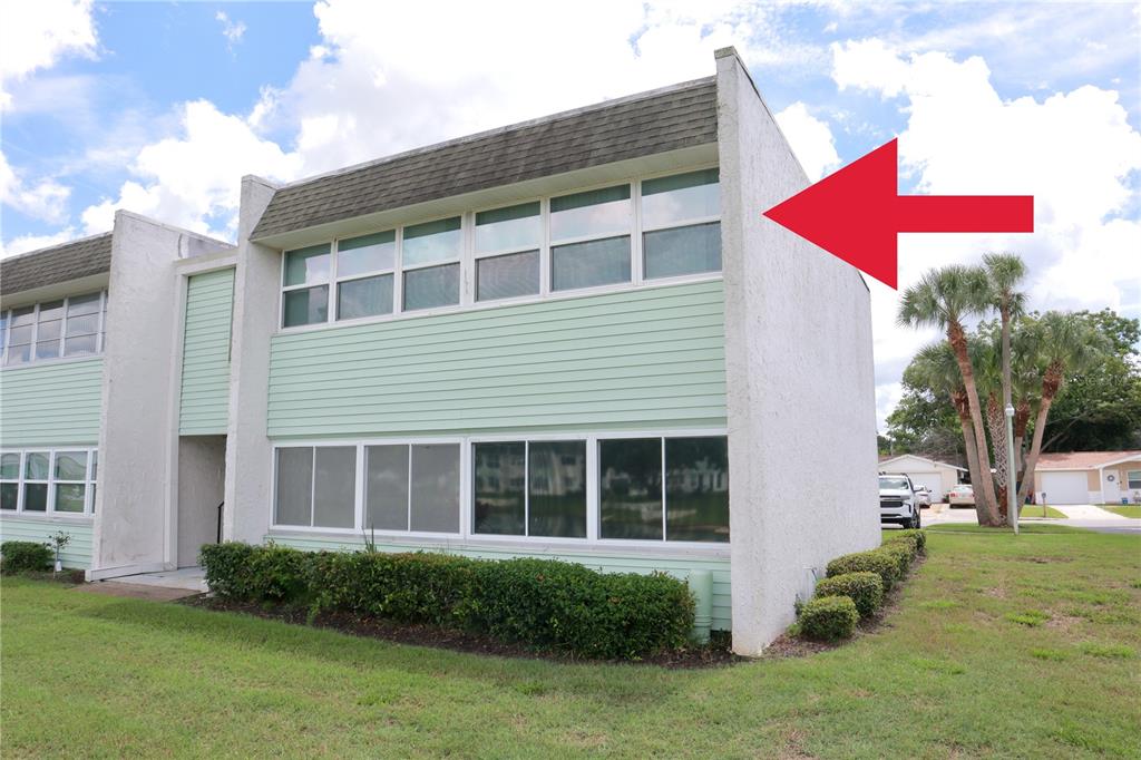 5417 Palm Drive New Port Richey, FL 34652 - Photo 19 of 27