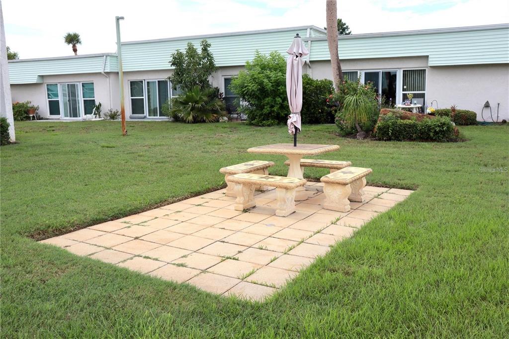 5417 Palm Drive New Port Richey, FL 34652 - Photo 25 of 27